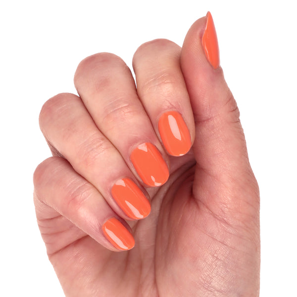 Orly Night Fever – ORLY