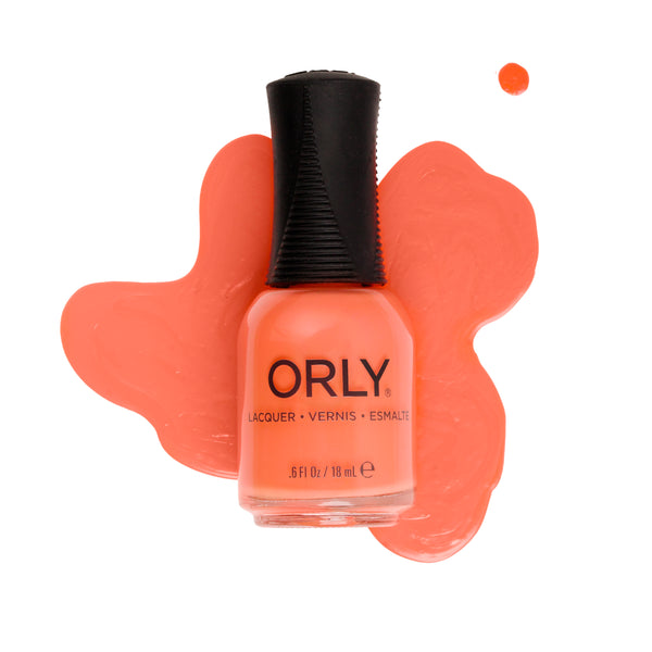 orly Night Fever – ORLY