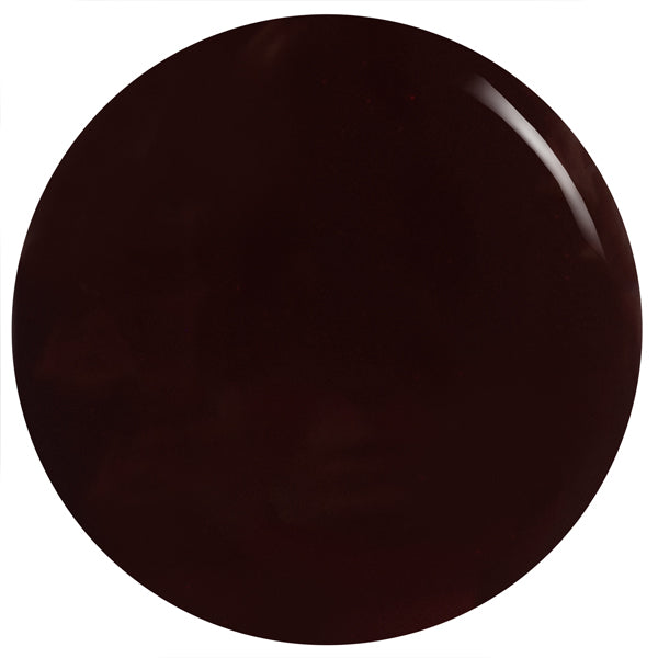 Orly No Fig Deal – ORLY