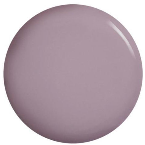 Orly November Fog Max Nail Polish - ORLY