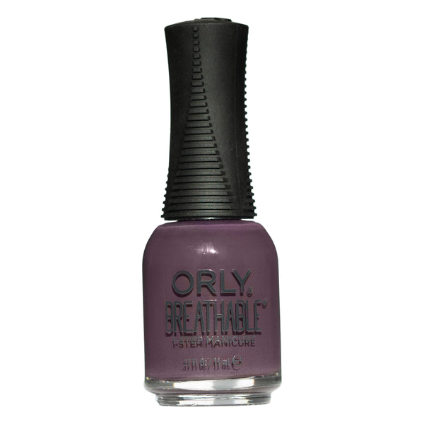 Orly Now Or Bouclé-ter Breathable 11mL – ORLY