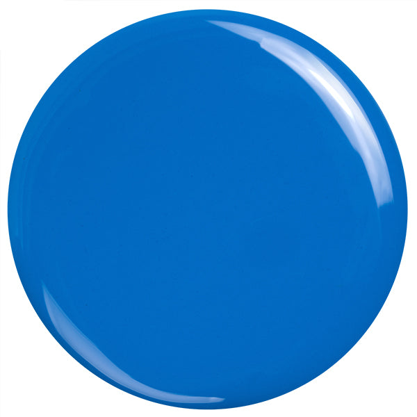 Orly Off The Grid - Gel Nail Color – ORLY