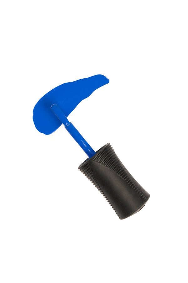 Orly Off The Grid – ORLY