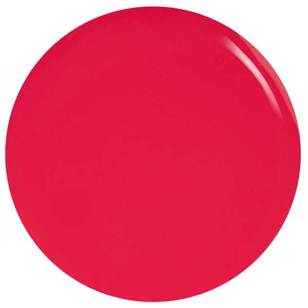 Orly Oh Darling - Gel Nail Color – ORLY