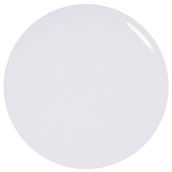 Orly On A Break - Gel Nail Color – ORLY