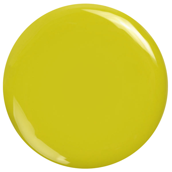 Orly On A Whim - Gel Nail Color – ORLY