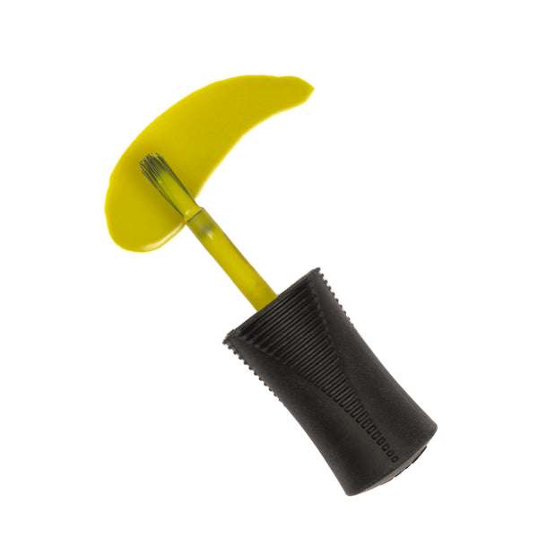 Orly On A Whim – ORLY