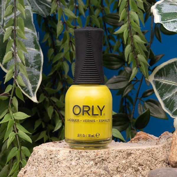 Orly On A Whim – ORLY