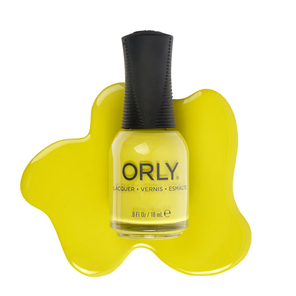 orly On a Whim – ORLY