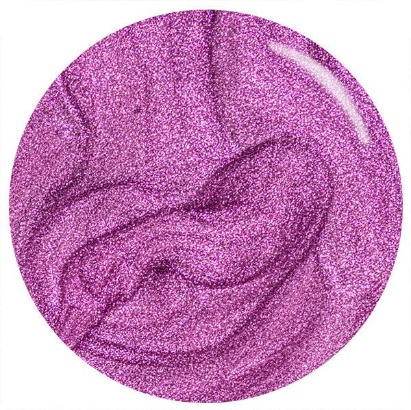 Orly Orchid You Not Nail Polish - ORLY