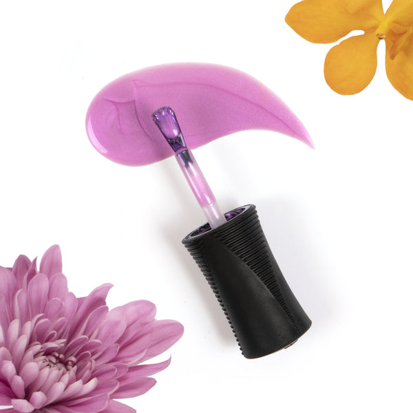 Orly Orchid You Not Nail Polish - ORLY