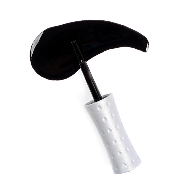 Orly ORLY Gel Shade Shifter