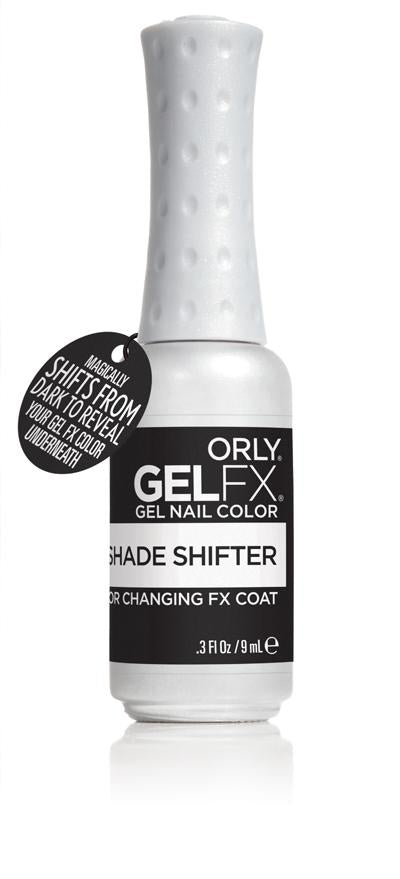 Orly ORLY Gel Shade Shifter