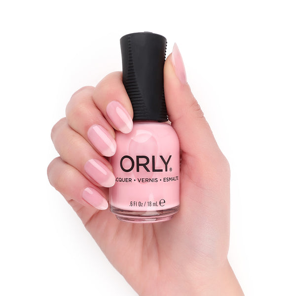 Orly ORLY Pink