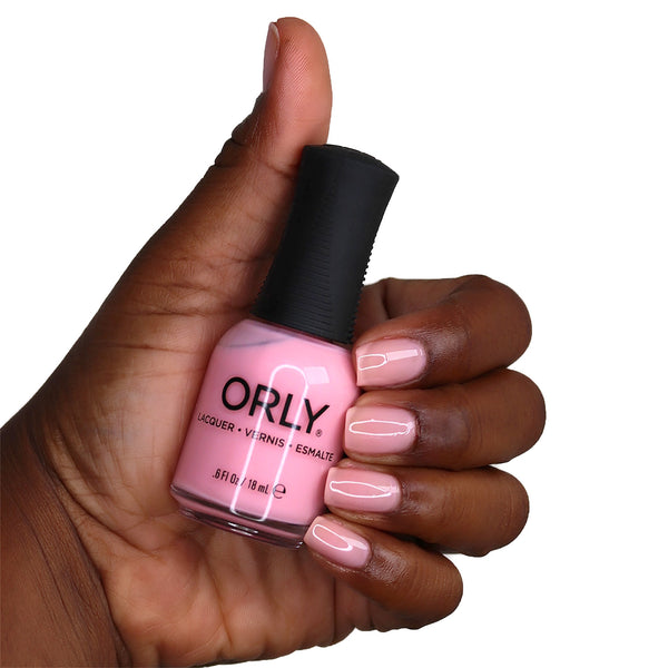 Orly ORLY Pink
