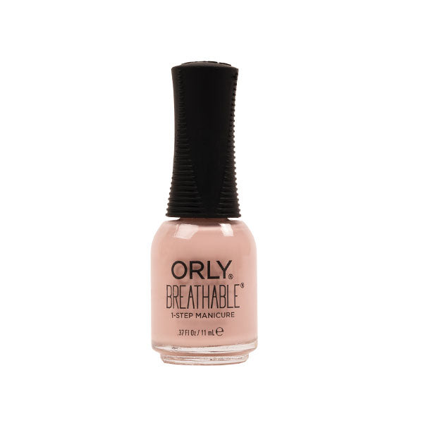 Orly Pamper Me Breathable 11mL – ORLY