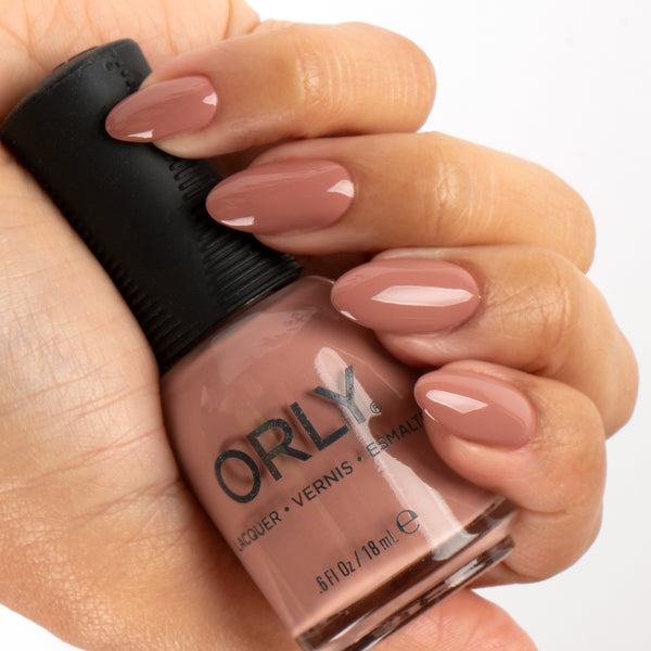 Orly Parcs & Parasols – ORLY