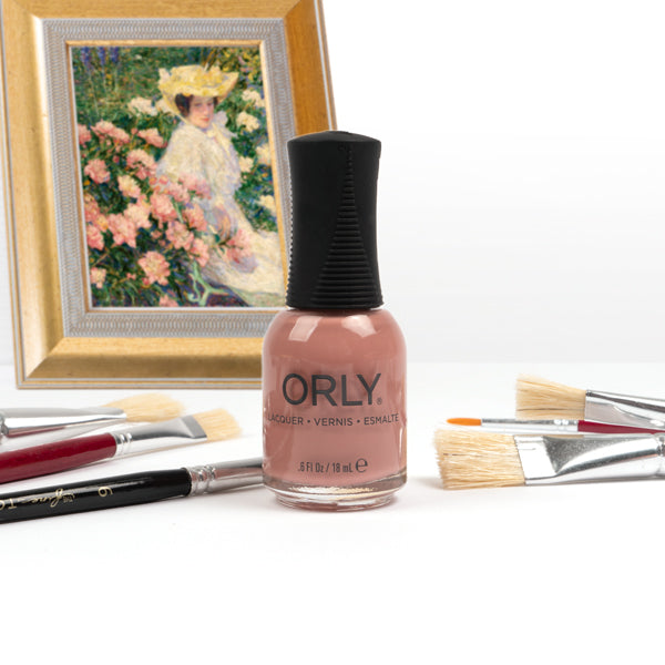 Orly Parcs & Parasols – ORLY