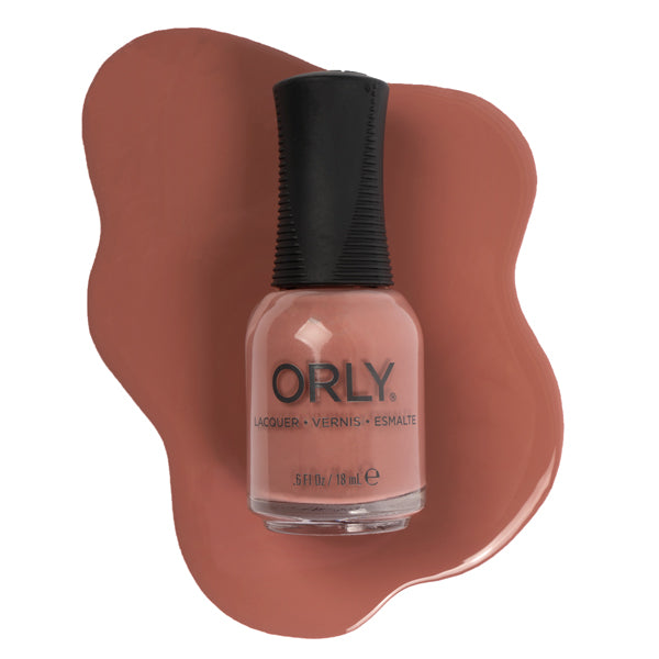 orly Parcs & Parasols – ORLY