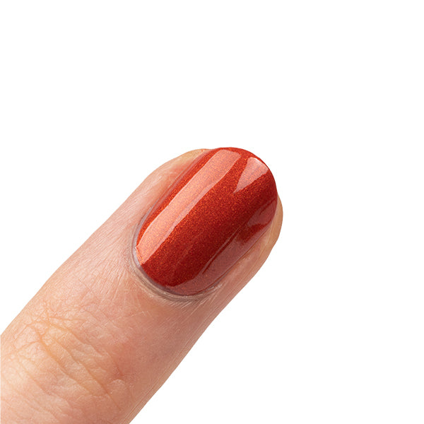 Orly Perseverance – ORLY