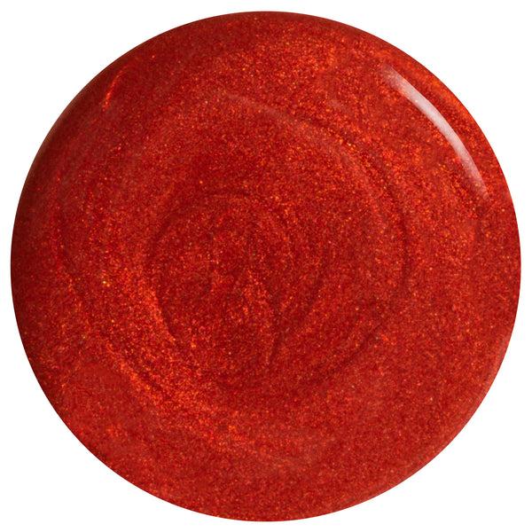 Orly Perseverance – ORLY