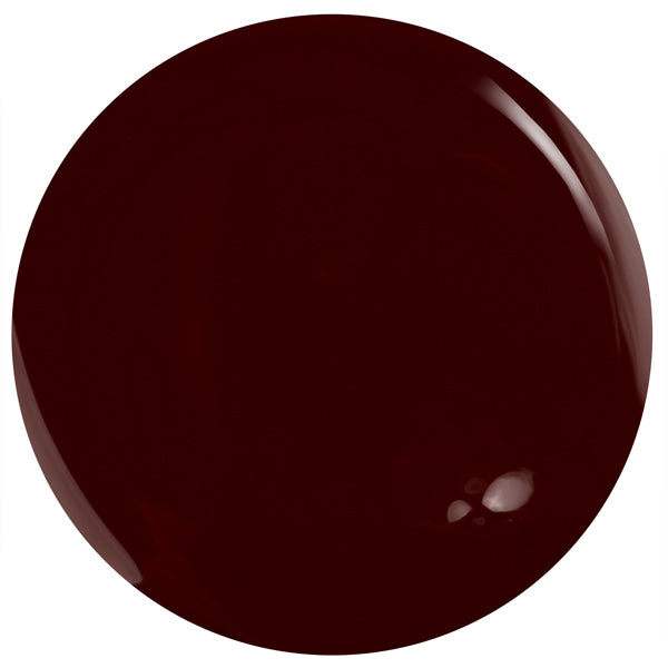 Orly Persistent Memory – ORLY