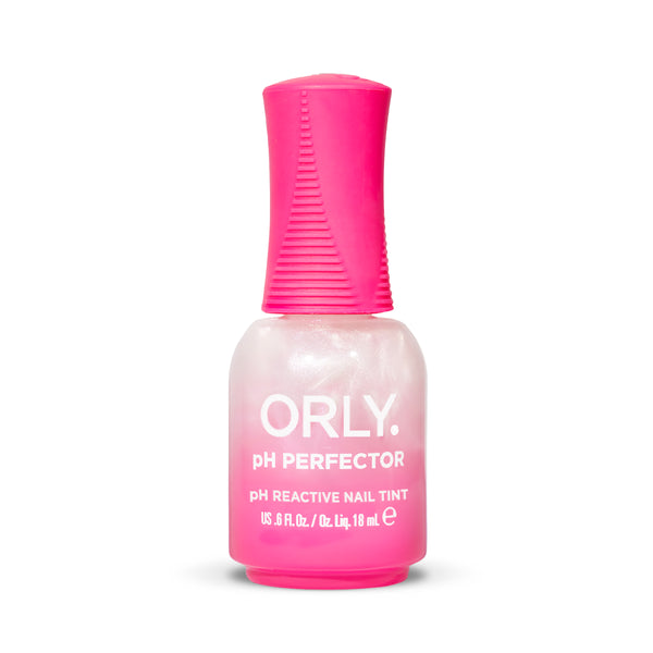 Orly PH Perfector - Cool Blush – ORLY