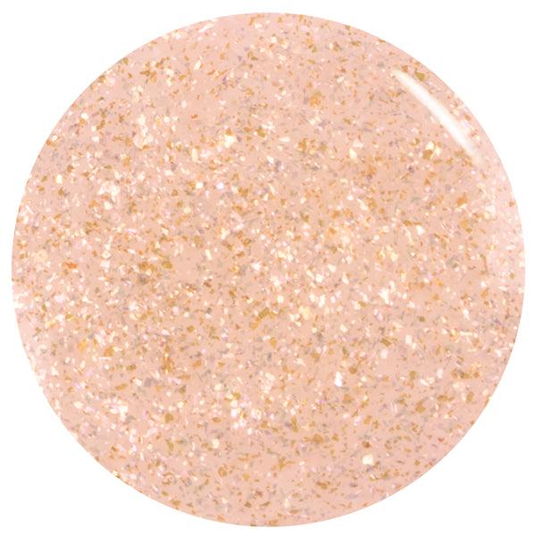 Orly PH Perfector - Warm Blush – ORLY