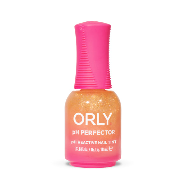 Orly PH Perfector - Warm Blush – ORLY