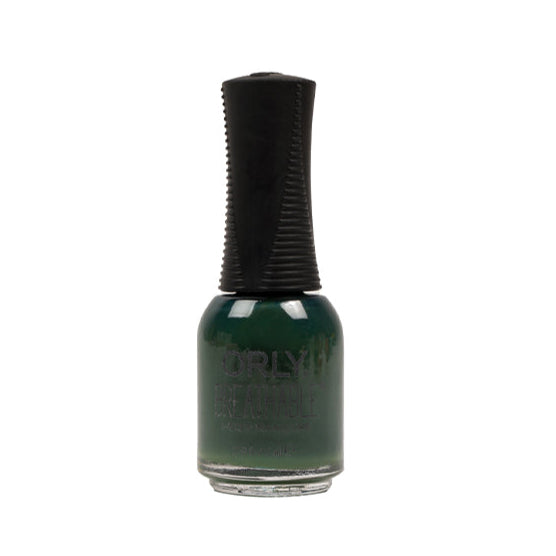 Orly Pine-ing For You Breathable 11mL – ORLY