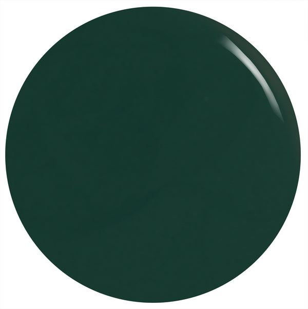 Orly Pine-ing For You Nail Polish - ORLY