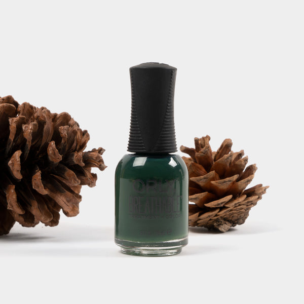 Orly Pine-ing For You Nail Polish - ORLY