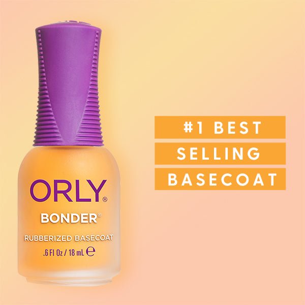 Orly Polish Party Essentials – ORLY