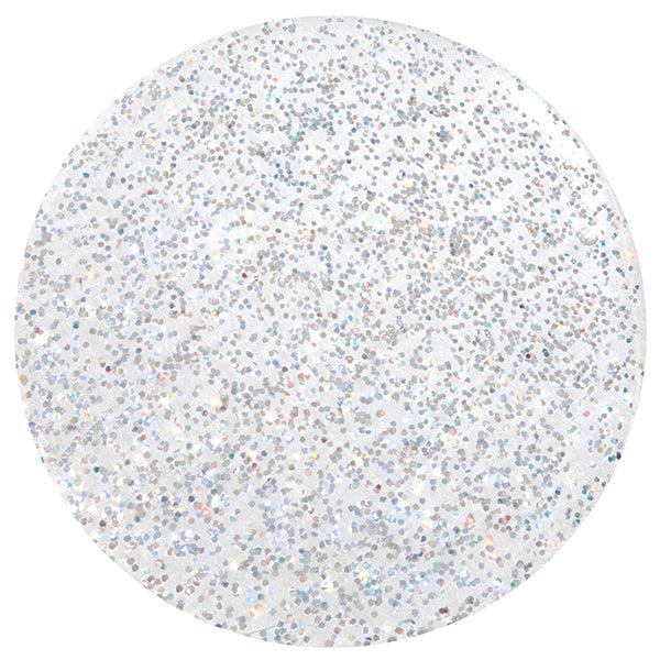 Orly Prisma Gloss Silver – ORLY