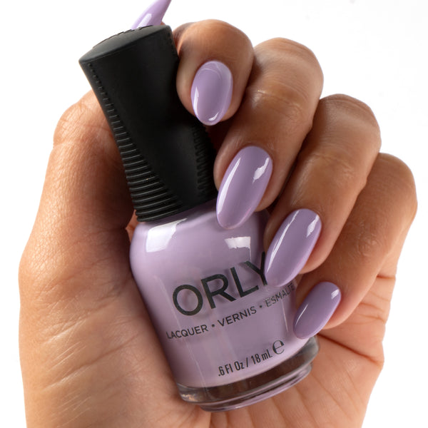 Orly Provence At Dusk – ORLY