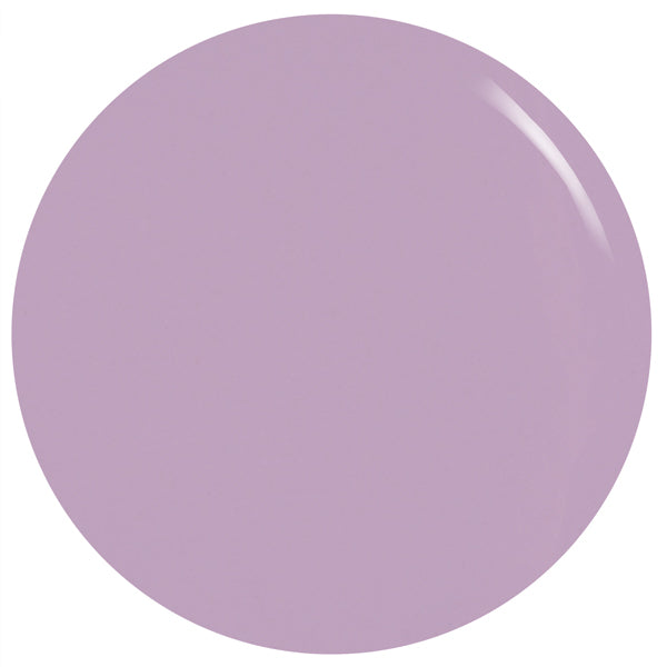 Orly Provence At Dusk – ORLY