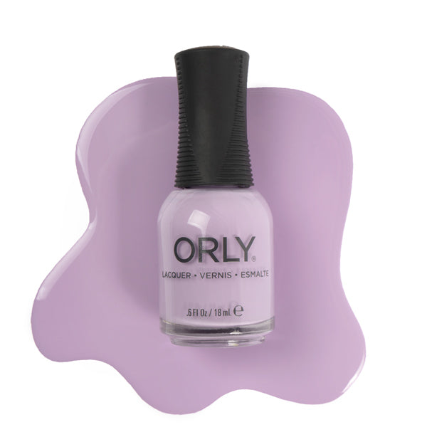 orly Provence at Dusk – ORLY
