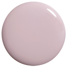 Orly Pure Porcelain Nail Polish - ORLY