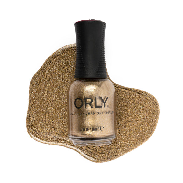 Orly Purple Reign – ORLY