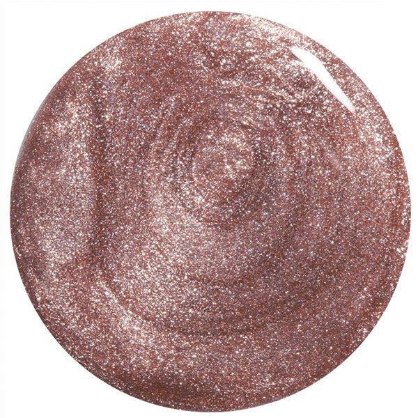 Orly Rage Max Nail Polish - ORLY