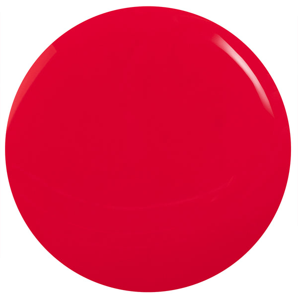 Orly Red Hot - Gel Nail Color – ORLY