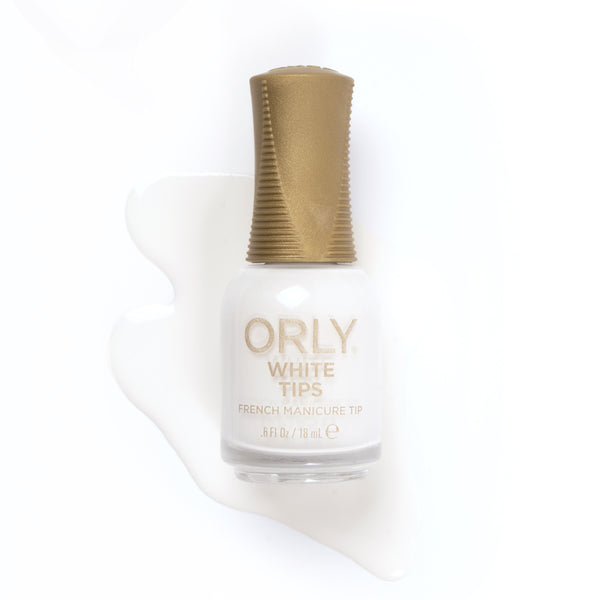 Orly Road To Victory – ORLY
