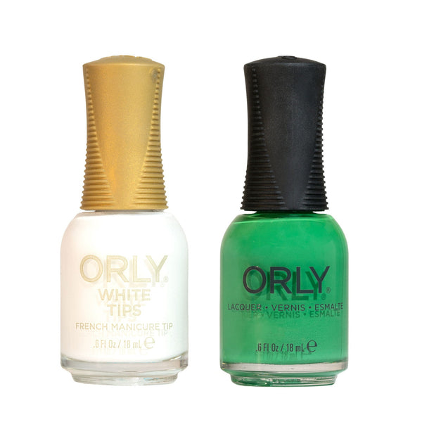 orly Road to Victory – ORLY