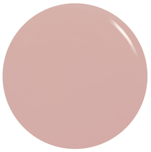 Orly Roam With Me Nail Polish - ORLY