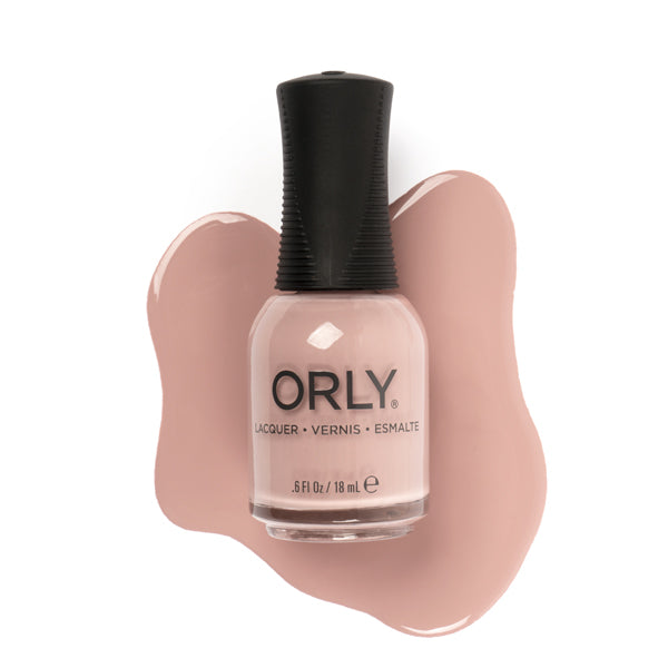 orly Roam With Me Nail Polish - ORLY