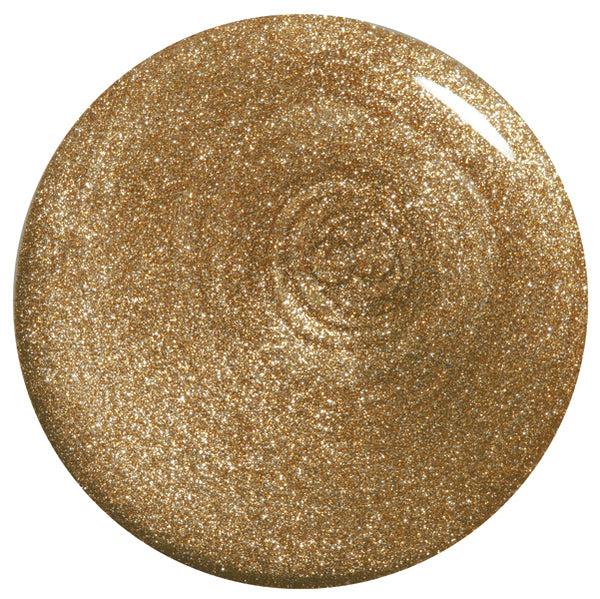 Orly Rockin' Around The Shimmer Tree Trio – ORLY