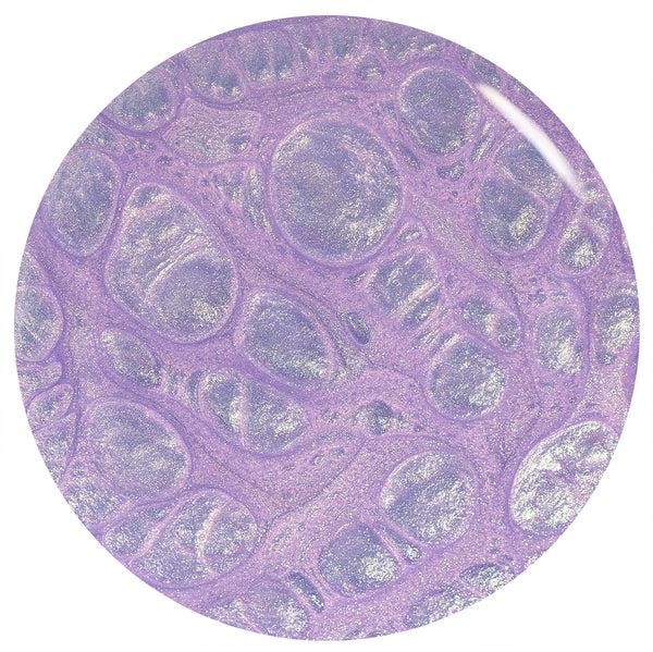 Orly Rollin With My Homies - Gel Nail Color – ORLY