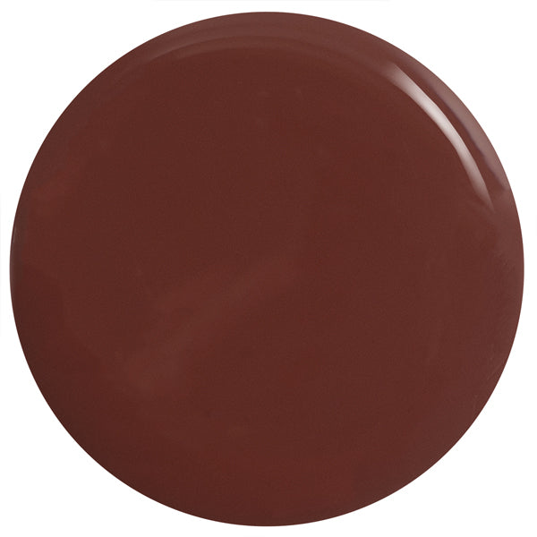 Orly Rooting For You – ORLY