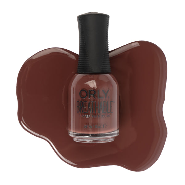 orly Rooting For You – ORLY