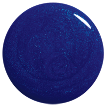 Orly Royal Navy Nail Polish - ORLY